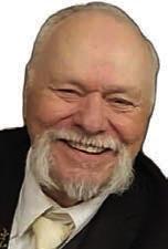 EDWARD “ED” THOMAS GOLIGOSKI