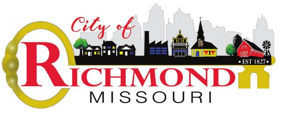 Richmond, Missouri