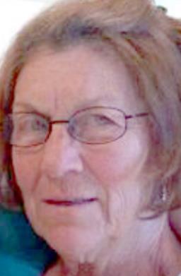 Janice Still