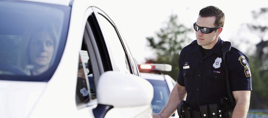 Missouri drivers urged to contest early
