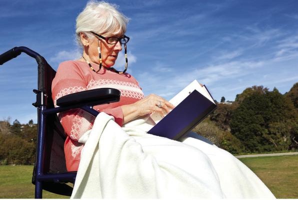 Simple ways to maintain memory