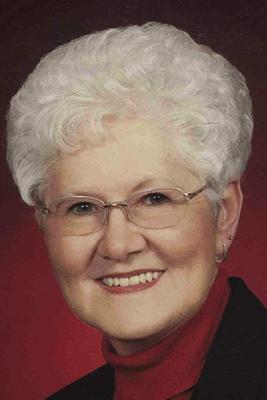 LINDA SHARON PERKS