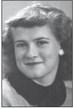 Ethel Smithey