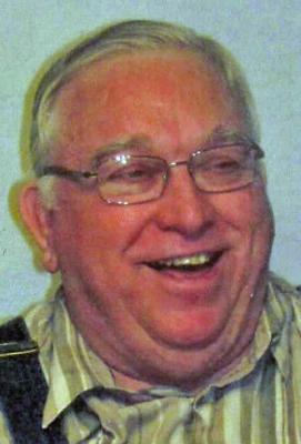 JERRY KEITH MALLOY