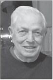EARL LOYD STRICKLER
