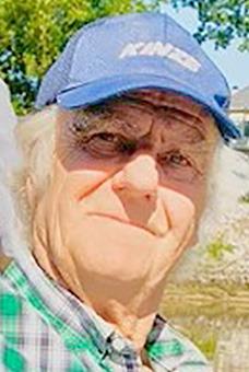 DWIGHT WAYNE PETTUS