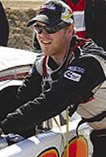 ANDREW JOSEPH “A.J.” WOOD