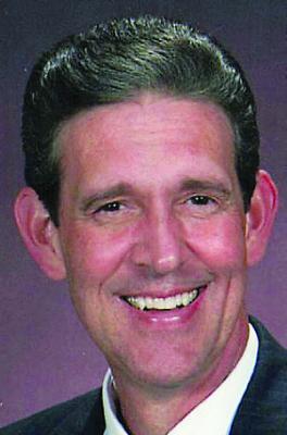MICHAEL JOSEPH MCCALLEY