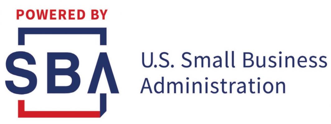 Alt Text for Image