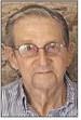 MARK A. NOELKER