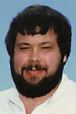 LARRY EUGENE ROSS