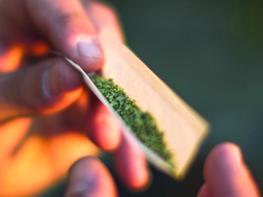 Adult use timeline for cannabis regulation