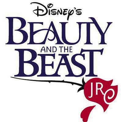 Theater calls on local youth to audition