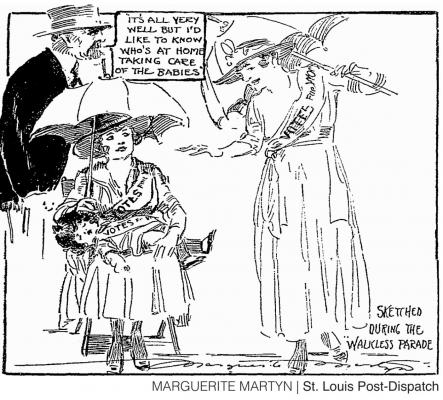 Alt Text for Image