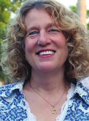 LEAH COHN is a small animal internal medicine professor in the MU College of Veterinary Medicine.
