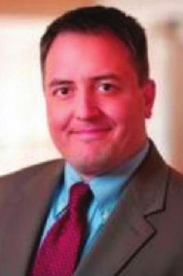 MISSOURI Secretary of State Jay Ashcroft will speak Thursday at the 2021 Mayor’s Prayer Breakfast in Richmond.