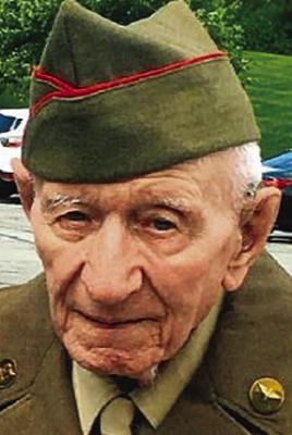 MELVIN BOCKELMAN