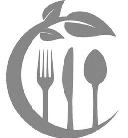 Field to Fork