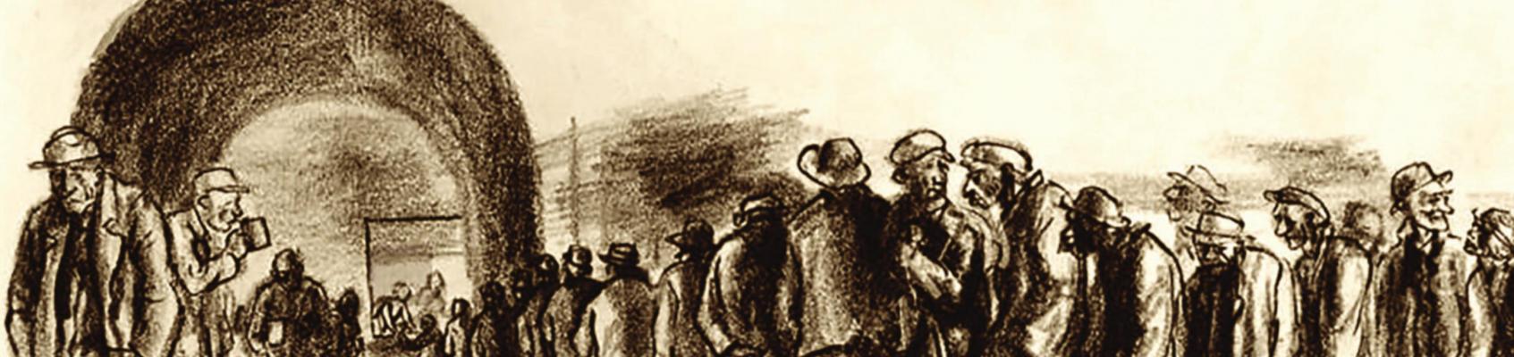Alt Text for Image