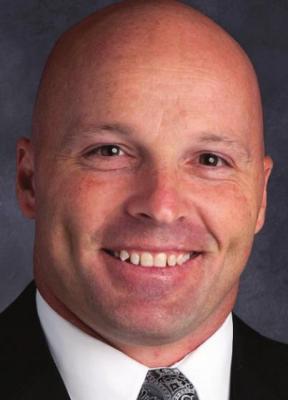 DR. TREY CAVANAH hardin-central superintendent