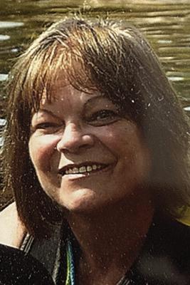 TAMALA “TAMMY” Y. HANNSZ