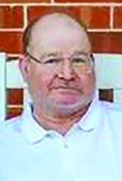 JAY DEAN MCFEE