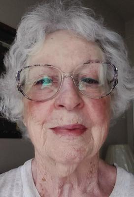 CAROL JONES