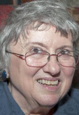 Louise Kennon