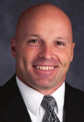 TREY CAVANAH H-C SUPERINTENDENT