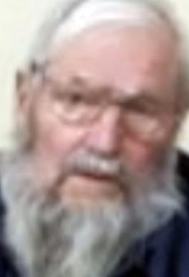 Kenneth Pugh
