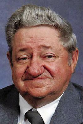 KENNETH “KENNY” EUGENE JENKINS