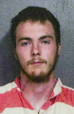 Wyatt Lumsden