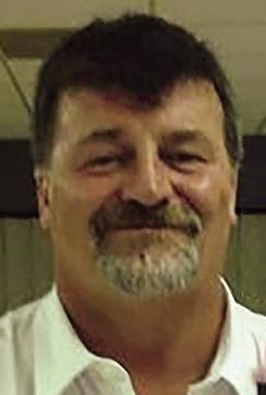 EDWARD MARTIN “MARTY” CORLE