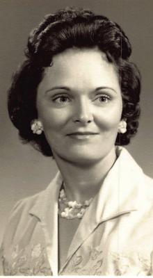 EDNA L. STANDEFER