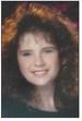 JENNIFER SUE RADER