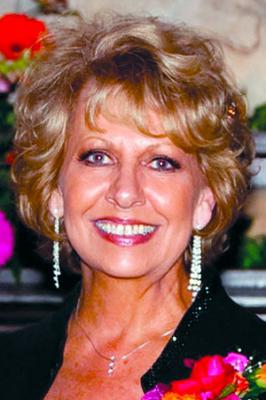 CAROLYN ANN WALLER ZELLER