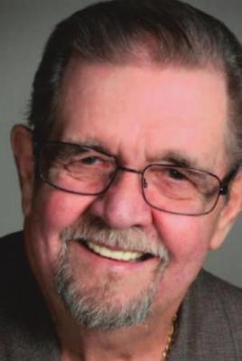 Lyle Lee Gifford
