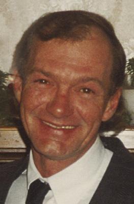 BILLY JOE DARNELL