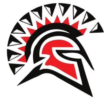 Marquez leads in postseason honors