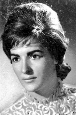 VICENTA ANTORANZ NORRIS
