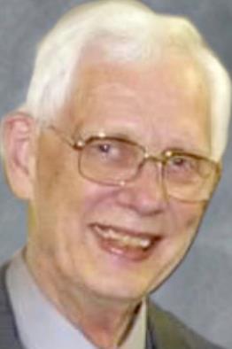 “C.D.” Holtzen