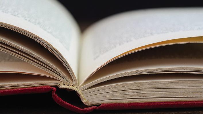 Reading impacts personal health