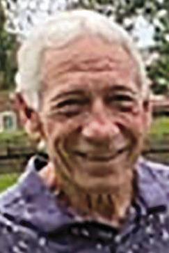 TERRY LEE ALPERS