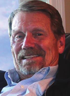 MIKE AYTES SUES SCHOOL DISTRICT