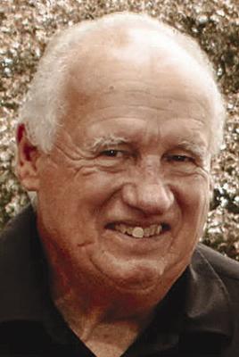 STEVEN LAYTON TARR