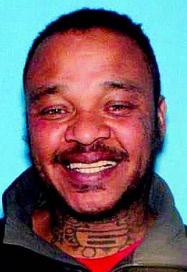 Ray County Jail escapee found in Tulsa