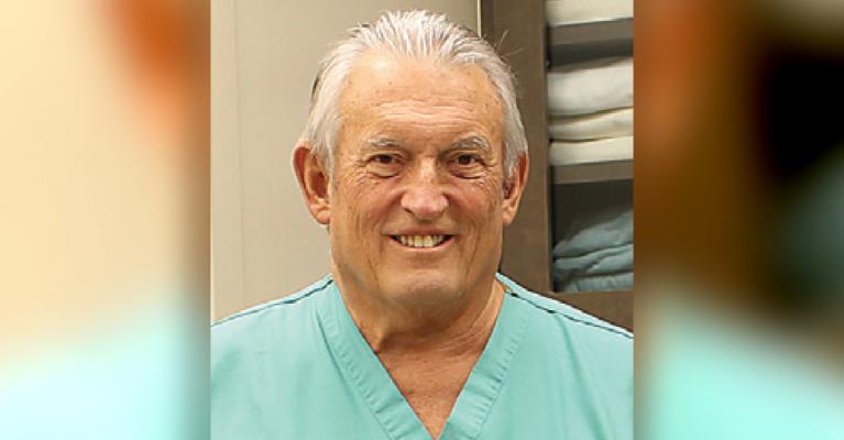 A RAY COUNTY physician for nearly four decades, John E. Scowley, 72, dies due to COVID-19.