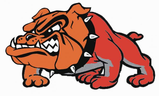 Bulldogs pack a bite