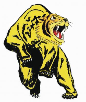 Orrick Bearcats
