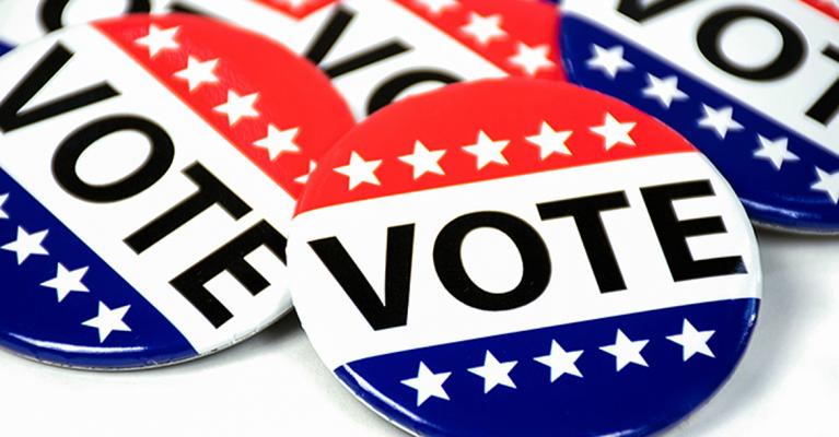 These results are for contested races in Ray County and Excelsior Springs